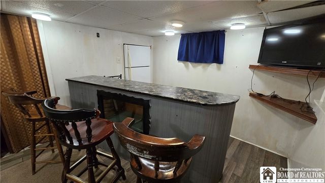 426 Mullet Street, Dunkirk, NY 14048