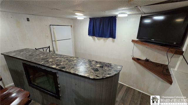 426 Mullet Street, Dunkirk, NY 14048