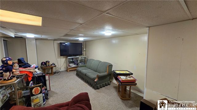 426 Mullet Street, Dunkirk, NY 14048