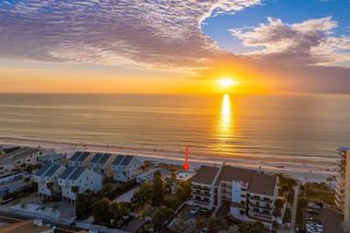 19936 GULF BOULEVARD, Indian Shores, FL 33785