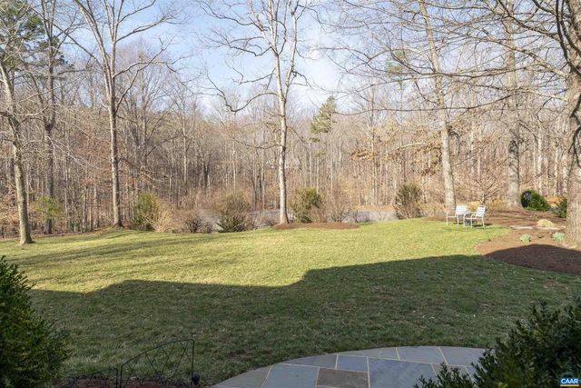 3535 FOXWOOD DR, Barboursville, VA 22923