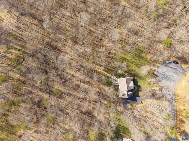 3535 FOXWOOD DR, Barboursville, VA 22923