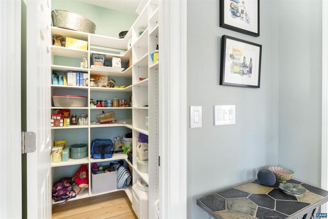 3535 FOXWOOD DR, Barboursville, VA 22923