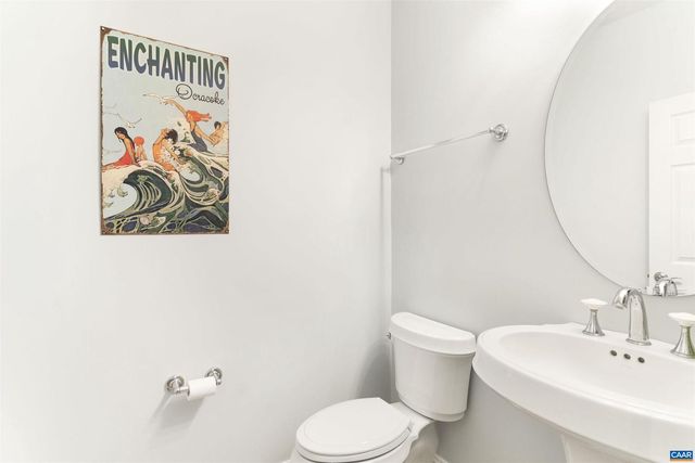 3535 FOXWOOD DR, Barboursville, VA 22923