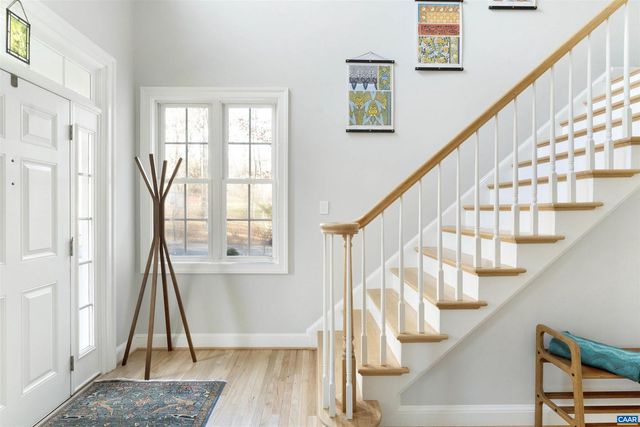 3535 FOXWOOD DR, Barboursville, VA 22923