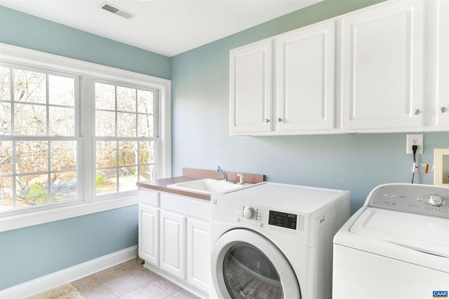 3535 FOXWOOD DR, Barboursville, VA 22923