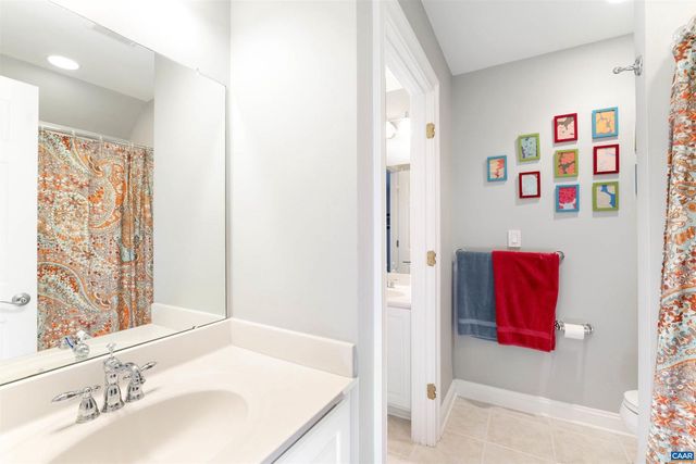 3535 FOXWOOD DR, Barboursville, VA 22923