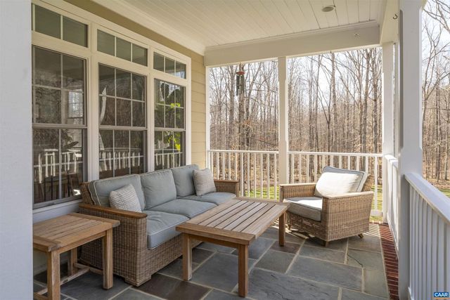 3535 FOXWOOD DR, Barboursville, VA 22923