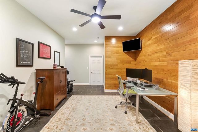 3535 FOXWOOD DR, Barboursville, VA 22923