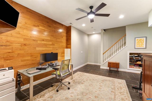 3535 FOXWOOD DR, Barboursville, VA 22923