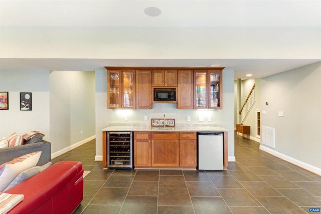 3535 FOXWOOD DR, Barboursville, VA 22923