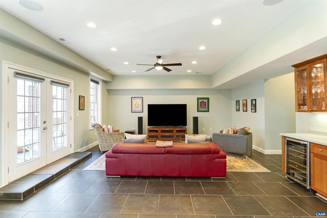 3535 FOXWOOD DR, Barboursville, VA 22923