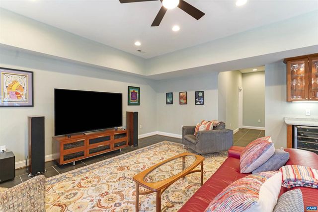 3535 FOXWOOD DR, Barboursville, VA 22923