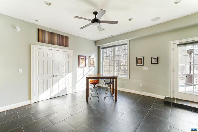 3535 FOXWOOD DR, Barboursville, VA 22923