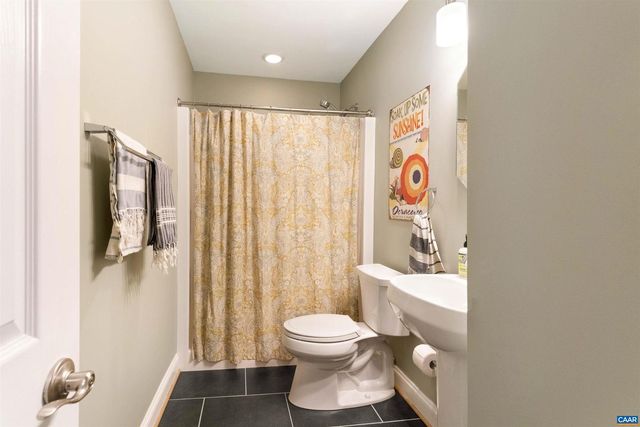 3535 FOXWOOD DR, Barboursville, VA 22923