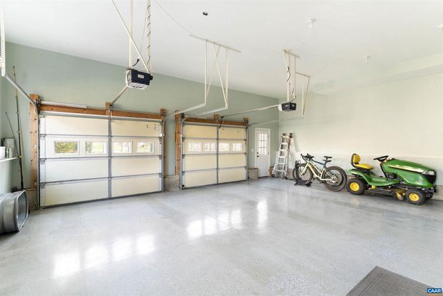 3535 FOXWOOD DR, Barboursville, VA 22923