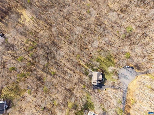 3535 FOXWOOD DR, Barboursville, VA 22923