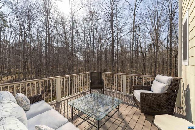 3535 FOXWOOD DR, Barboursville, VA 22923