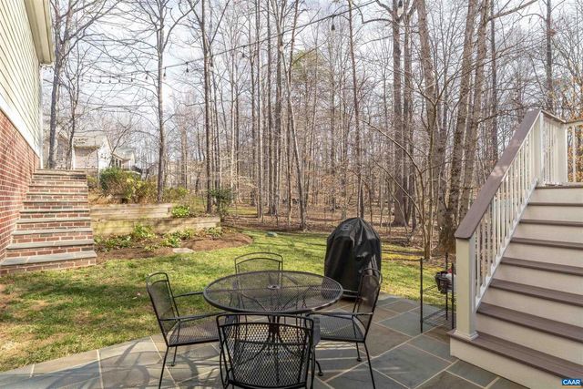 3535 FOXWOOD DR, Barboursville, VA 22923