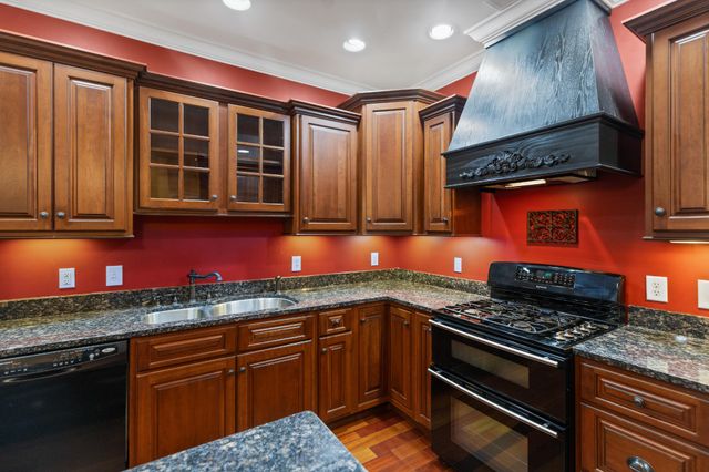 3228 Mountain Pointe Drive, NW, Cleveland, TN 37312