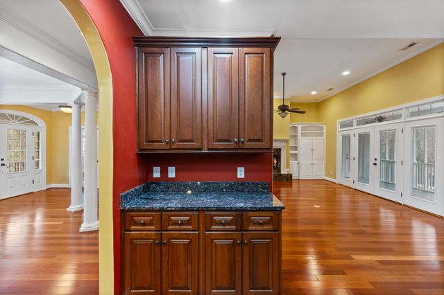 3228 Mountain Pointe Drive, NW, Cleveland, TN 37312