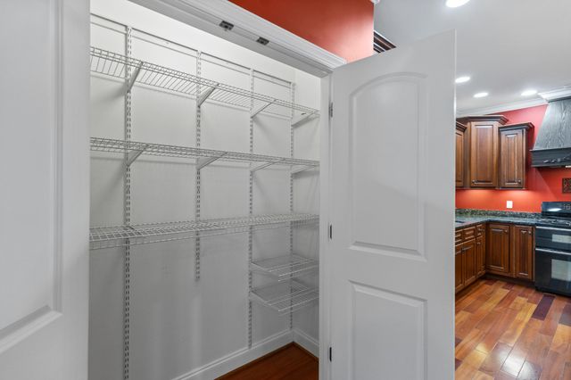 3228 Mountain Pointe Drive, NW, Cleveland, TN 37312