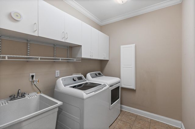 3228 Mountain Pointe Drive, NW, Cleveland, TN 37312