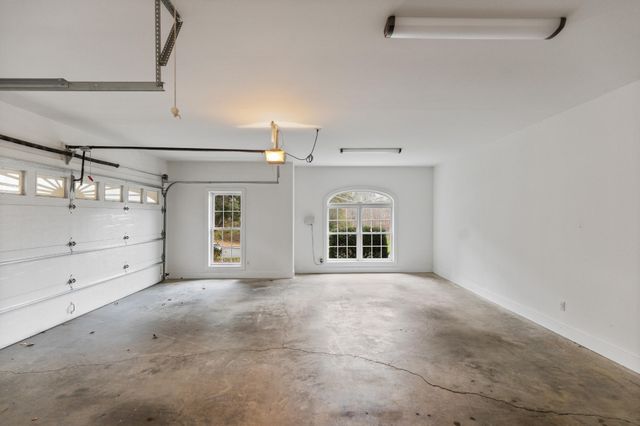 3228 Mountain Pointe Drive, NW, Cleveland, TN 37312