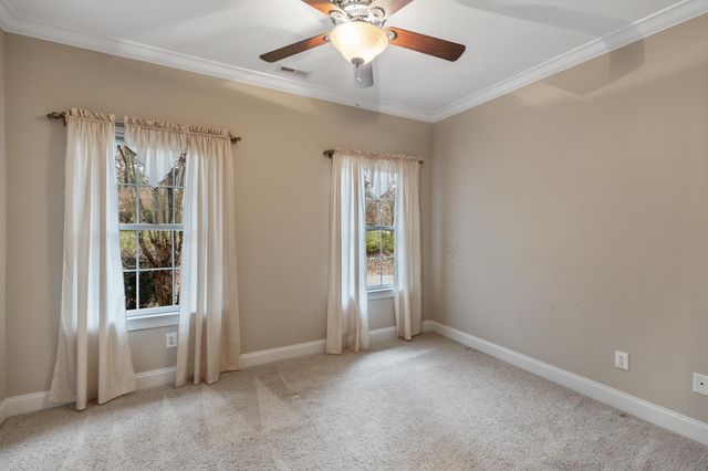 3228 Mountain Pointe Drive, NW, Cleveland, TN 37312