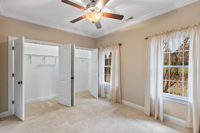 3228 Mountain Pointe Drive, NW, Cleveland, TN 37312