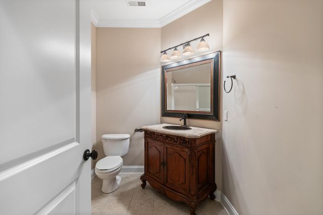 3228 Mountain Pointe Drive, NW, Cleveland, TN 37312