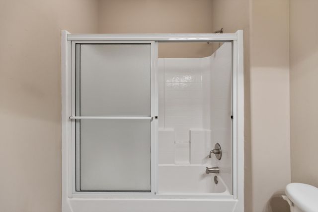 3228 Mountain Pointe Drive, NW, Cleveland, TN 37312