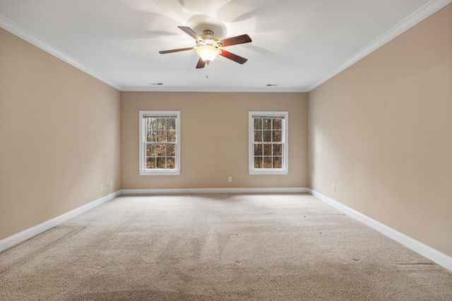 3228 Mountain Pointe Drive, NW, Cleveland, TN 37312