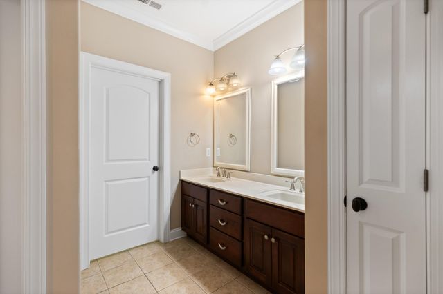 3228 Mountain Pointe Drive, NW, Cleveland, TN 37312