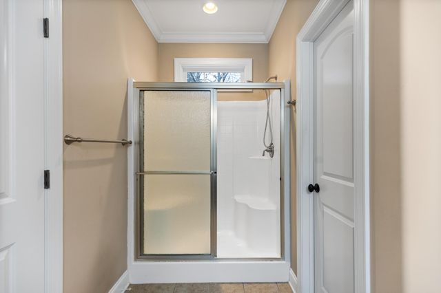 3228 Mountain Pointe Drive, NW, Cleveland, TN 37312