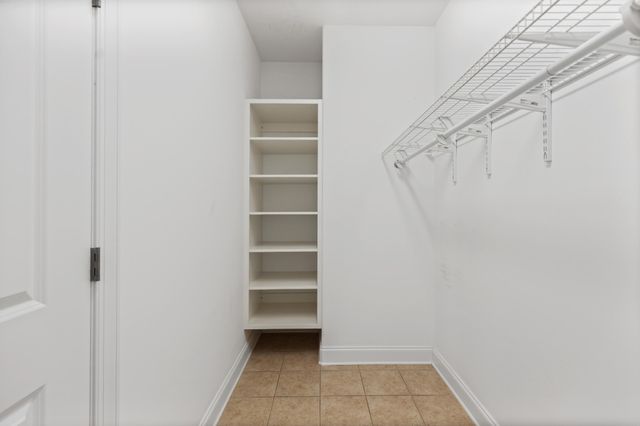 3228 Mountain Pointe Drive, NW, Cleveland, TN 37312