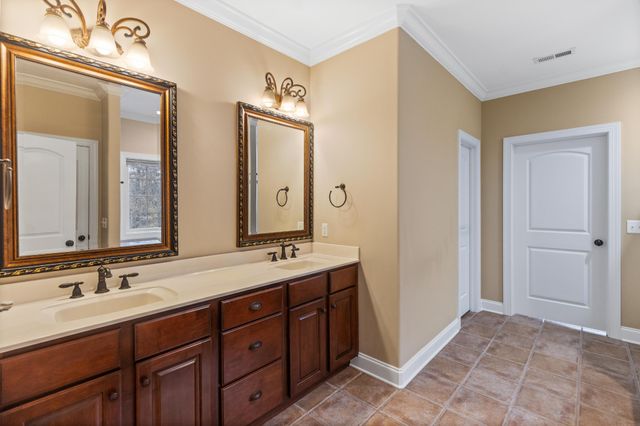 3228 Mountain Pointe Drive, NW, Cleveland, TN 37312