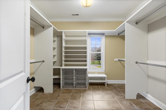 3228 Mountain Pointe Drive, NW, Cleveland, TN 37312