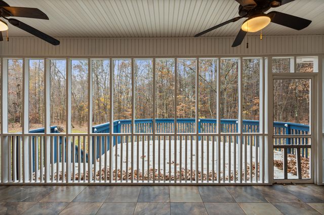 3228 Mountain Pointe Drive, NW, Cleveland, TN 37312