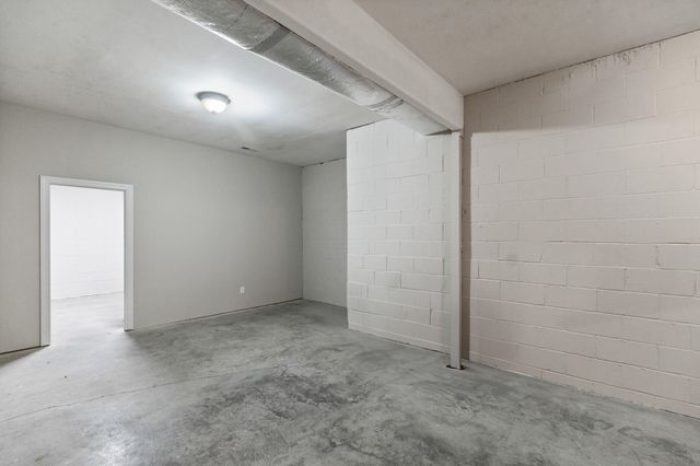 3228 Mountain Pointe Drive, NW, Cleveland, TN 37312