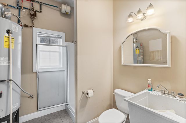 3228 Mountain Pointe Drive, NW, Cleveland, TN 37312