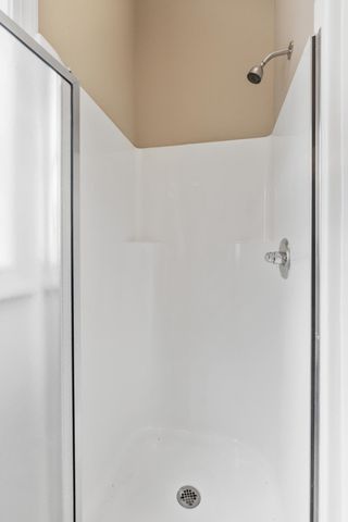 3228 Mountain Pointe Drive, NW, Cleveland, TN 37312