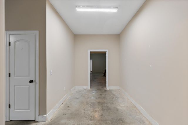 3228 Mountain Pointe Drive, NW, Cleveland, TN 37312