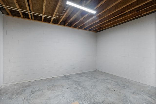 3228 Mountain Pointe Drive, NW, Cleveland, TN 37312