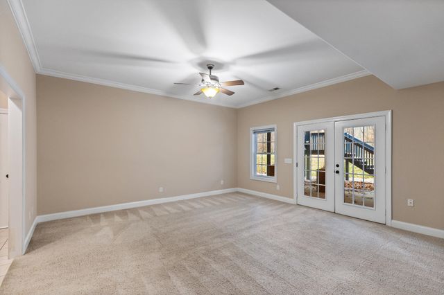 3228 Mountain Pointe Drive, NW, Cleveland, TN 37312