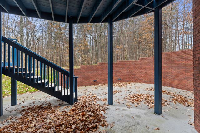 3228 Mountain Pointe Drive, NW, Cleveland, TN 37312