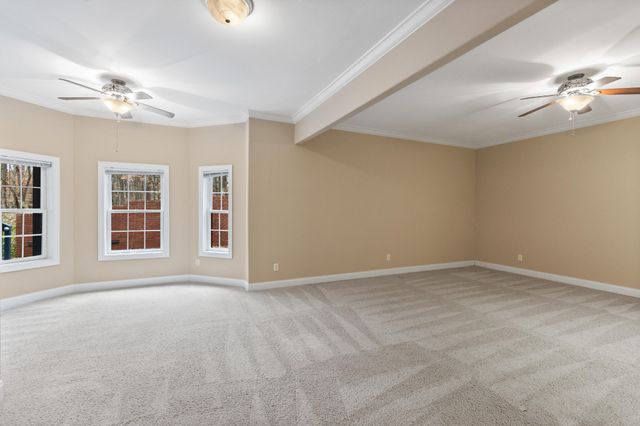 3228 Mountain Pointe Drive, NW, Cleveland, TN 37312