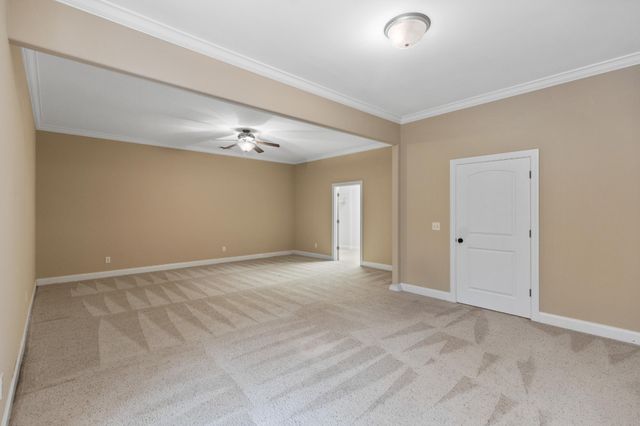 3228 Mountain Pointe Drive, NW, Cleveland, TN 37312