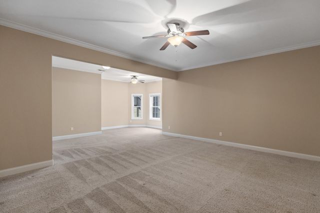 3228 Mountain Pointe Drive, NW, Cleveland, TN 37312