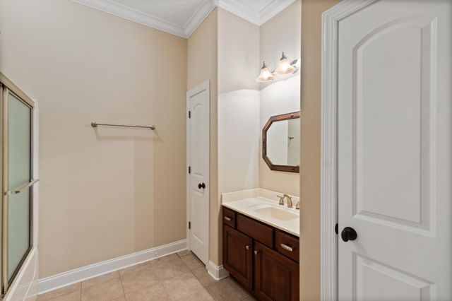 3228 Mountain Pointe Drive, NW, Cleveland, TN 37312